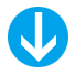 真人插插插插av>
                    </a>
                    
                </div>
                                <div class=
